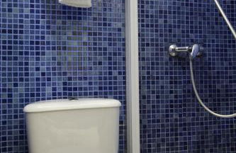 Casa do Rio Fervença - Foto 36