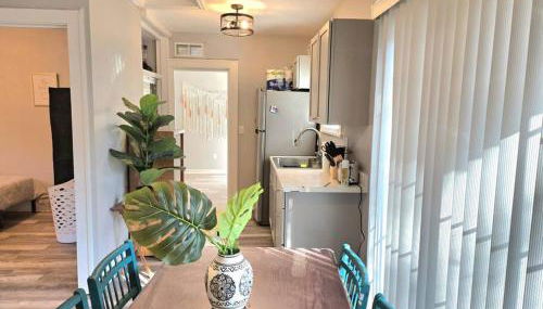 Yomi Sage Abode - Foto 4