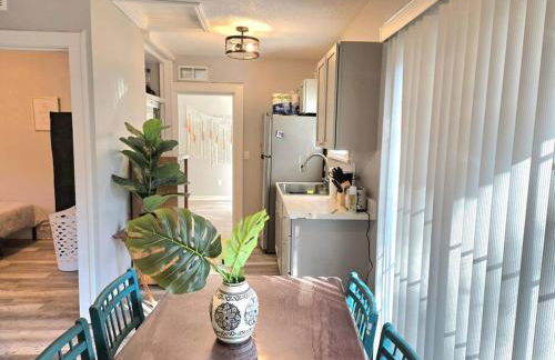 Yomi Sage Abode - Foto 4