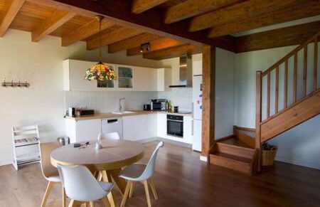 El Turó d'Enveig - Foto 7