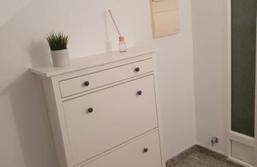 VUT Sierra Pambley - Foto 43