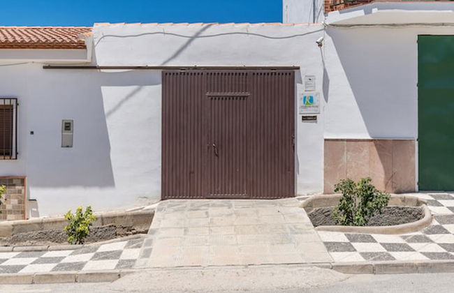 Rural Cacin - Foto 26