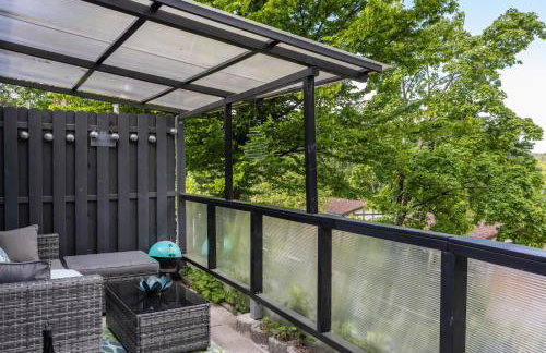 Ferienhaus Sweet Home - Foto 13