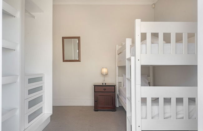 Beach Haven Townhouse - Foto 2