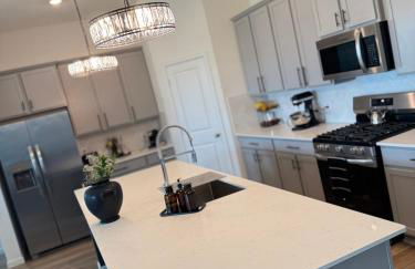 Houston sugarland Richmond family house - Foto 19