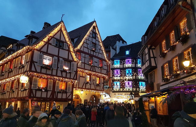 L'echappée Verte - Foto 60