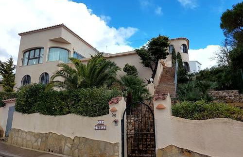 Casa Othello - Villa with private pool - Foto 10