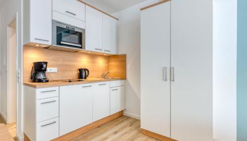 Alte Teestube Schmidt 68 - Foto 2