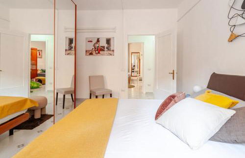 All'ombra del Centro Storico di Lecce - Foto 32