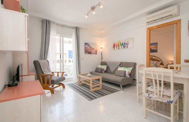 044 Loma Sea - Ac/wifi - Foto 12