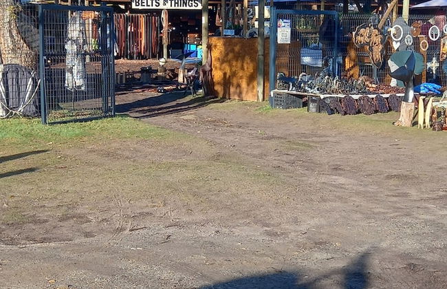 Hubbs Place - Foto 24