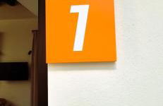 Apartamentos Robles 4 by Gades Gestión - Foto 15