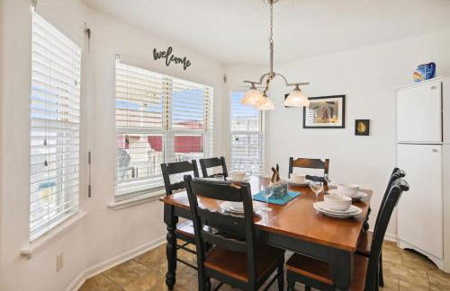 Pelican Path by Ryson Vacation Rentals - Photo 36