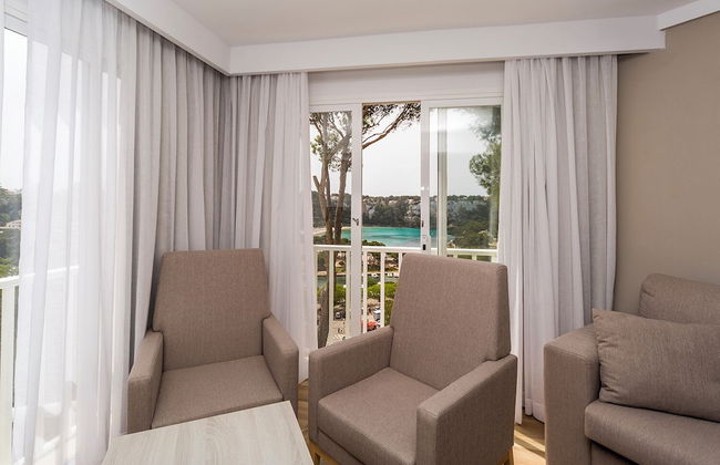 Comitas Floramar - Photo 30