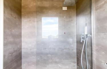 Villa Felice - Foto 59