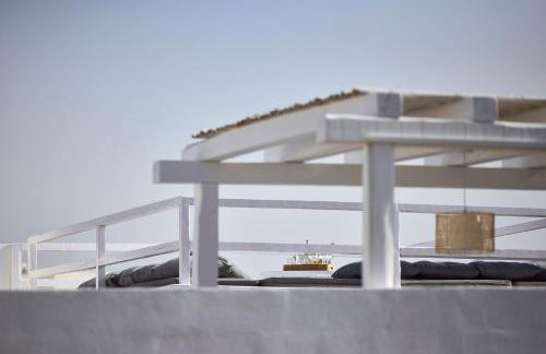 Ciel Milos - Foto 39