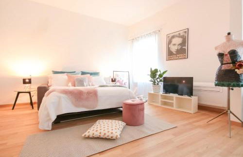 Quattro Stanze @ Quattro Vie - Foto 13