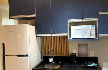 Zampata Executive Living - Foto 9