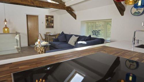 The Barn, 20 At The Beach - Foto 4