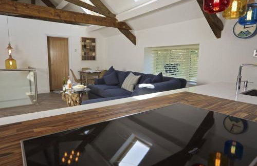 The Barn, 20 At The Beach - Foto 4