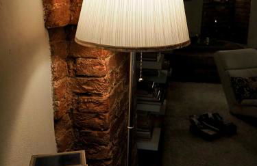 La Canonica di Soglio - Foto 32