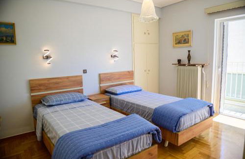 Batis Sea View - Foto 17