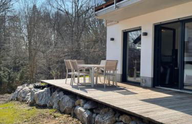 The Red One Edersee - Foto 8