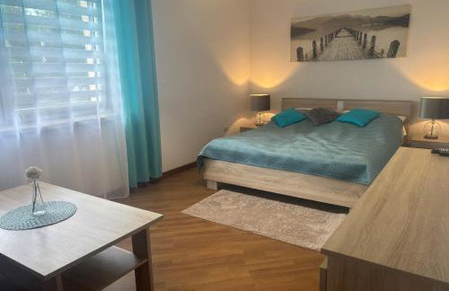 Apartamenty Milówka Centrum - Photo 9