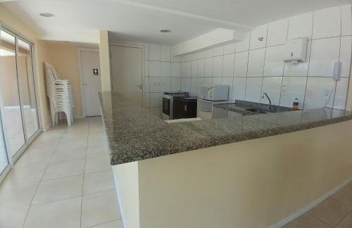 Studio Iracema by Escala Imoveis - Foto 20