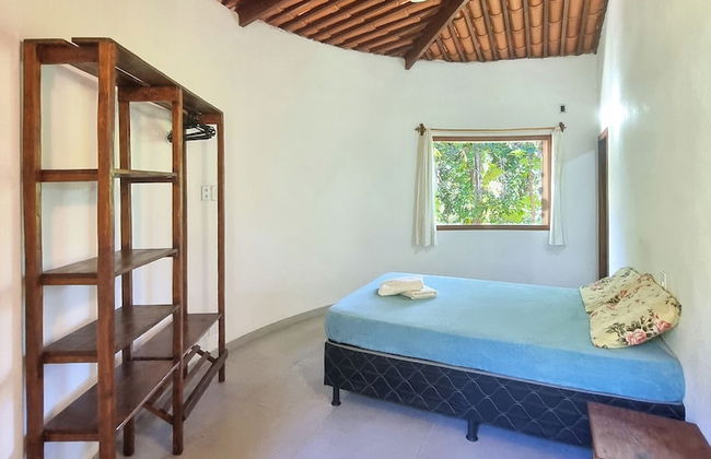 Casa de Tupan - Photo 11