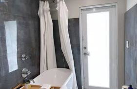 Modern pool home on the lake near Hardrock FLL airport - Foto 25