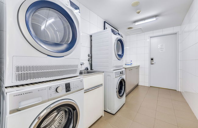 Hudson Parap - Photo 22