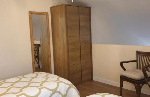 CASAGUAPA Alto Tajo - Foto 30