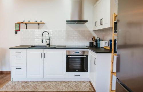 Forno House - Ameixoeira - Foto 16