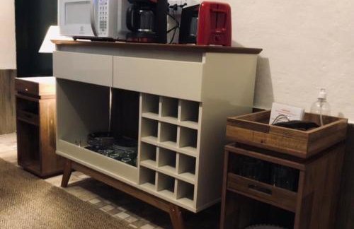 Vivenda dos Guaranys: casa + loft - Foto 23