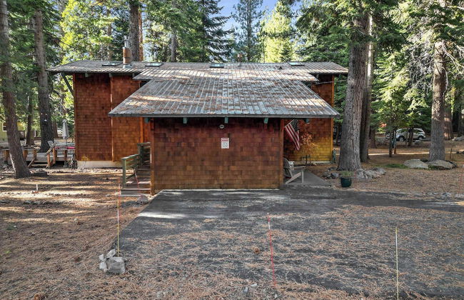 Sundance Foosball Table, Bbq, Near West Beach - Photo 39