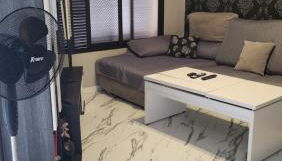 MI CASITA de Lanzarote - Foto 2