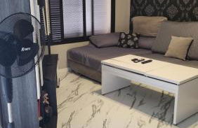 MI CASITA de Lanzarote - Foto 2