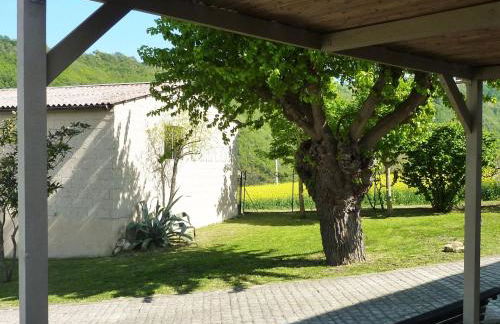 Tuttaterra - Foto 33