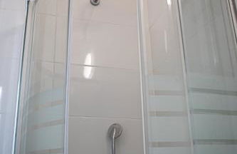 la casa di fatima - Foto 7