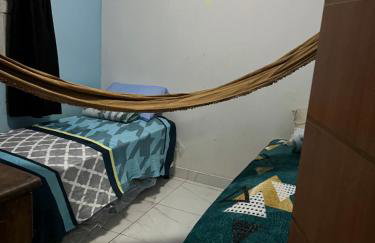 Casa Goes - Photo 19