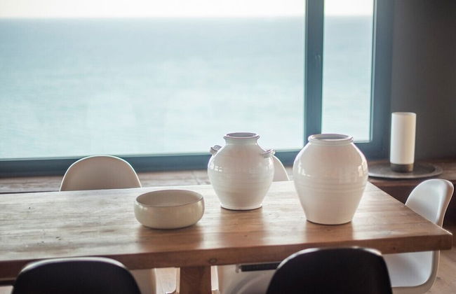 Apartaments Cap Sa Sal - Foto 56