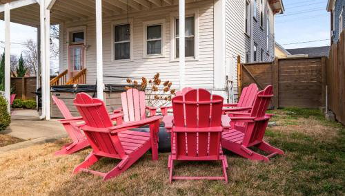 Pink Pink Pink Brides&Besties - Foto 5