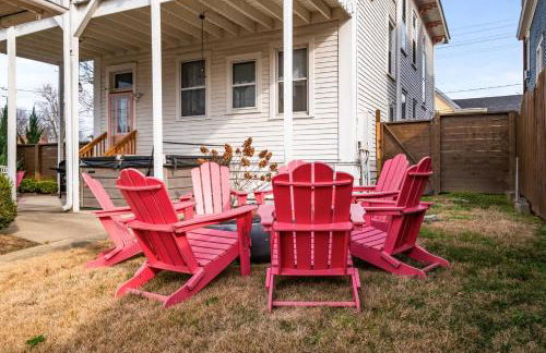 Pink Pink Pink Brides&Besties - Foto 5