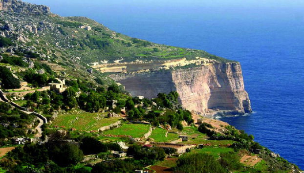 Tour panoramico di Malta - Foto 2