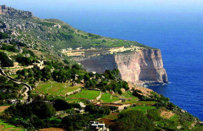 Tour panoramico di Malta - Foto 2