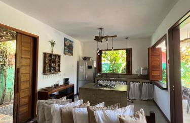 CASA SIMONI Trancoso - Foto 23