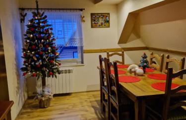 Apartament Złap Oddech - Foto 40