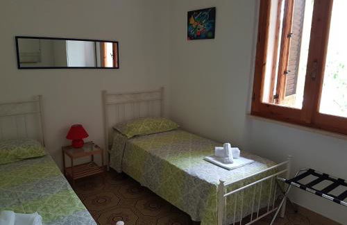 Residence Orsa Minore - Foto 38