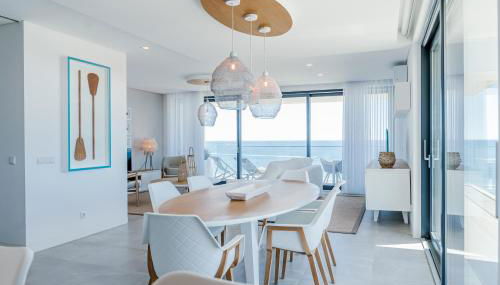 Shantivillas Portimão - Foto 2